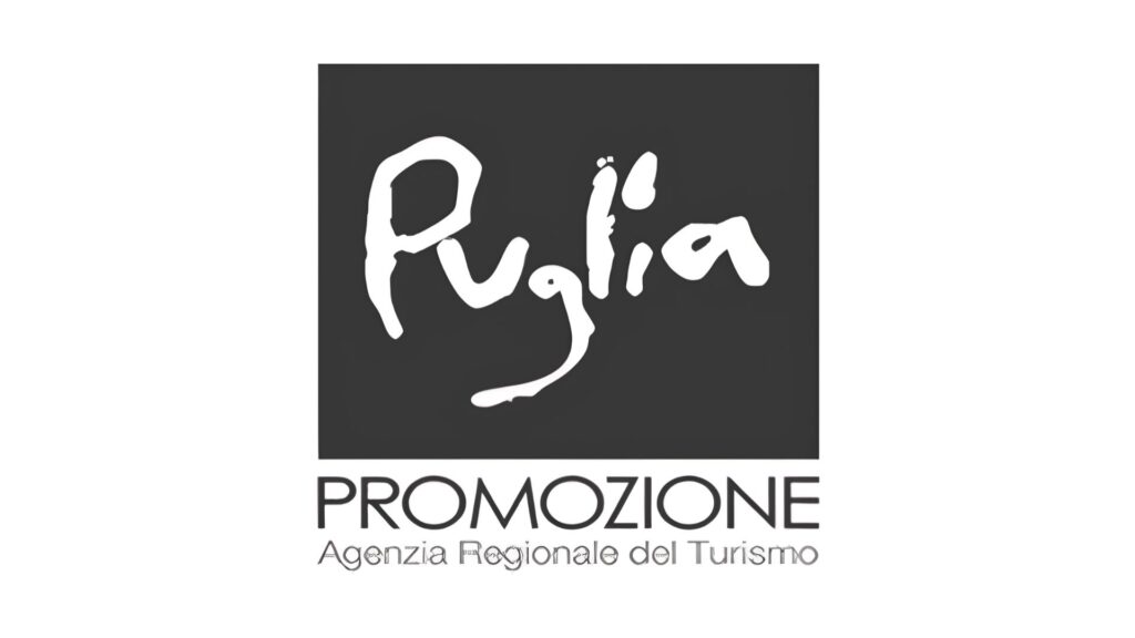 PUGLIA PROMOZIONE