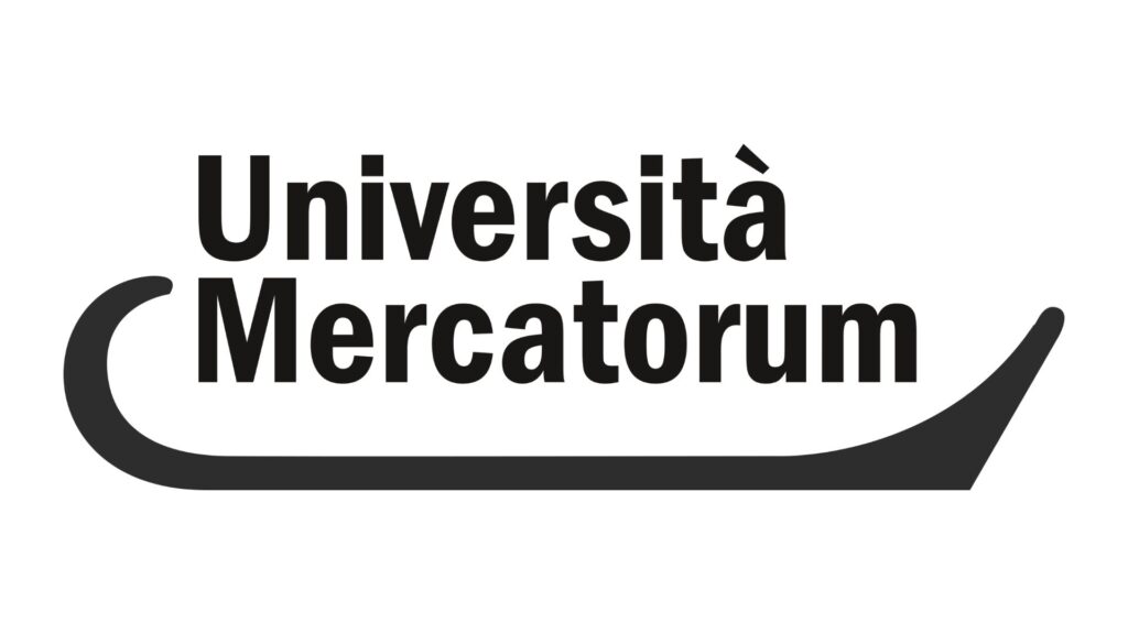 MERCATORUM