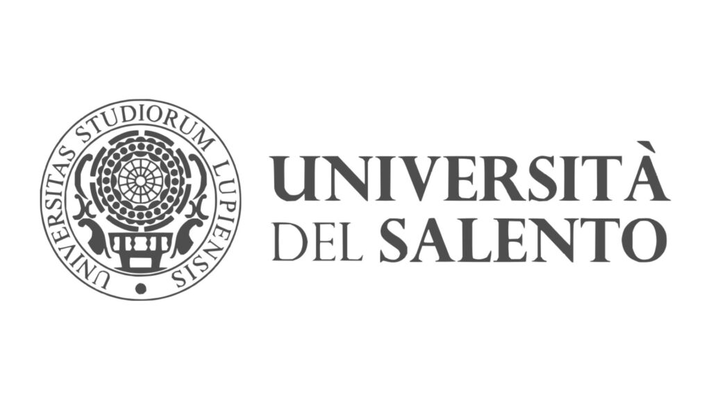UNISALENTO