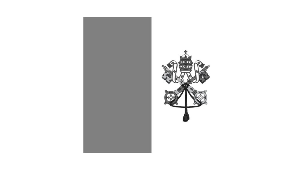 Città Del Vaticano