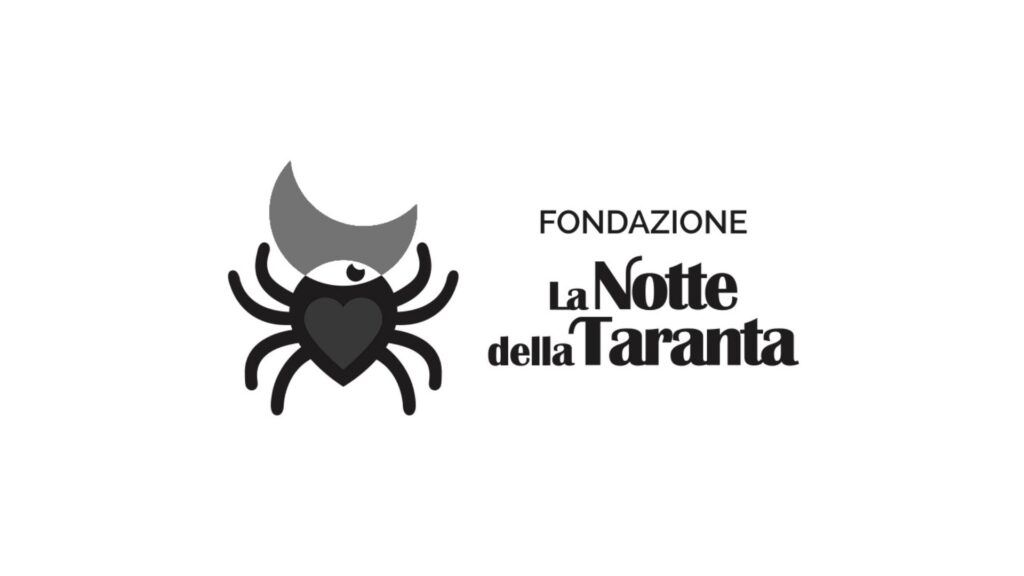 LA NOTTE DELLA TARANTA