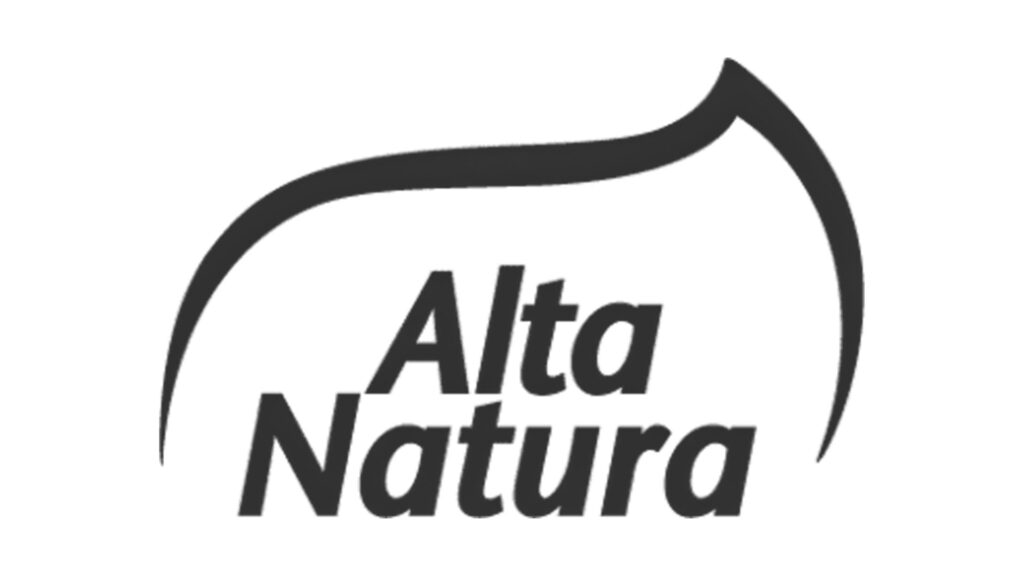 Alta Natura