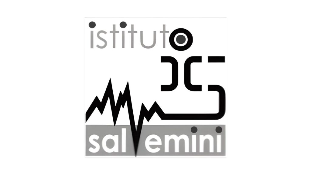 IISS SALVEMINI ALESSANO