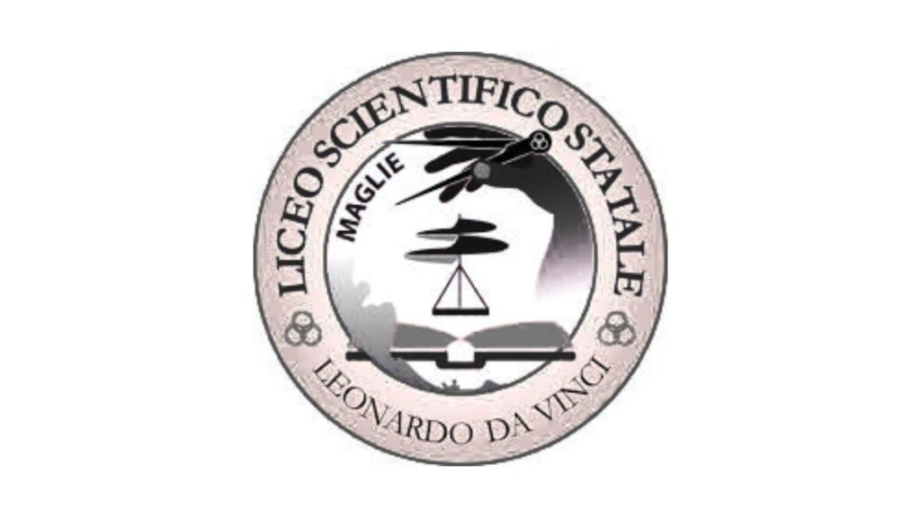 IISS LEONARDO DA VINCI - Maglie