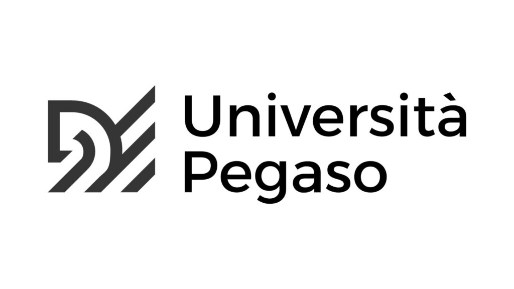 PEGASO