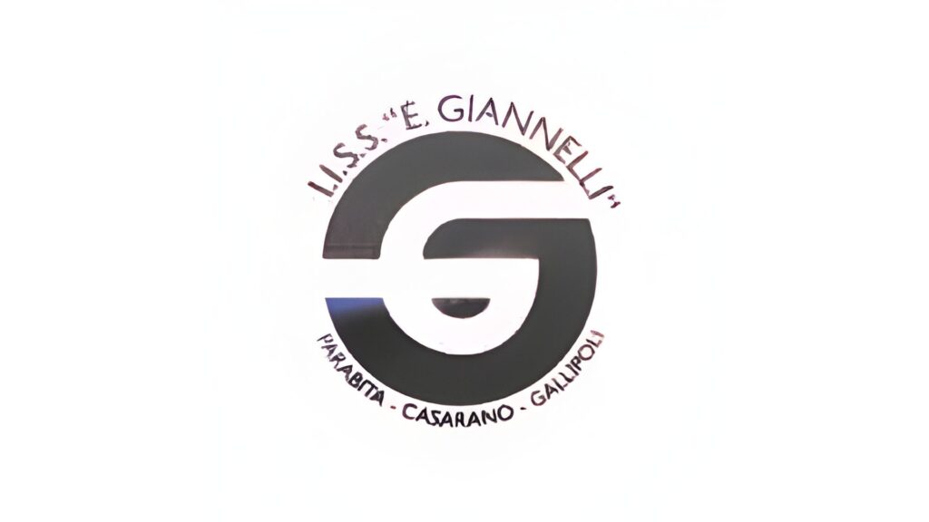 IISS GIANNELLI