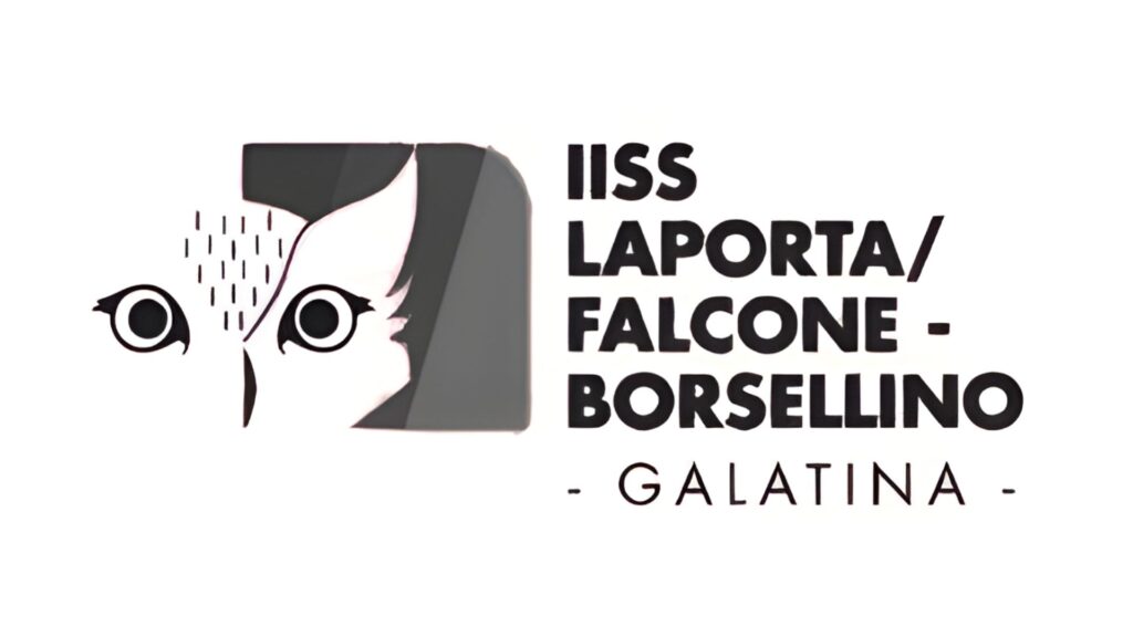 IISS LA PORTA /FALCONE - BORSELLINO (Galatina)