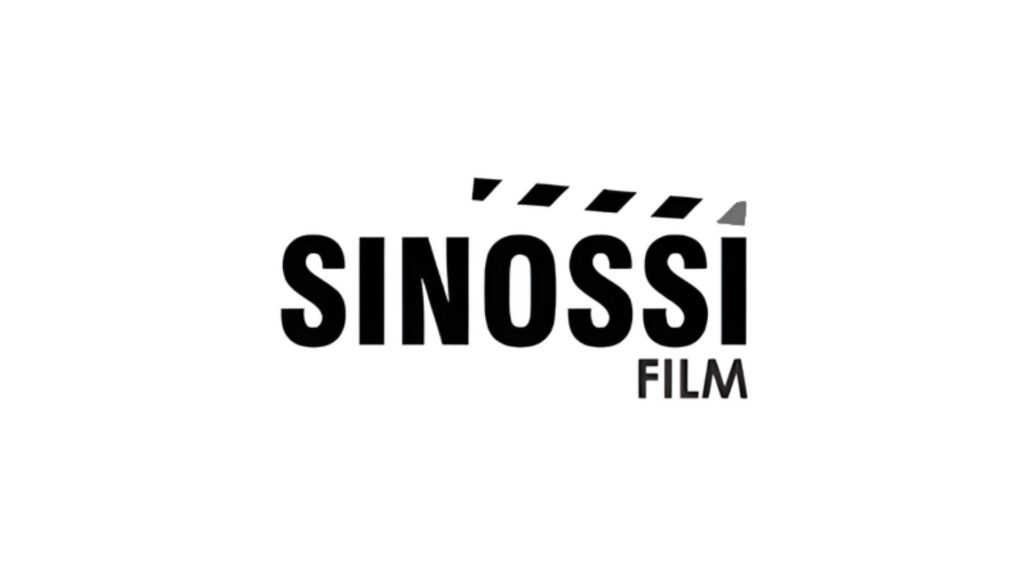 SINOSSI FILM