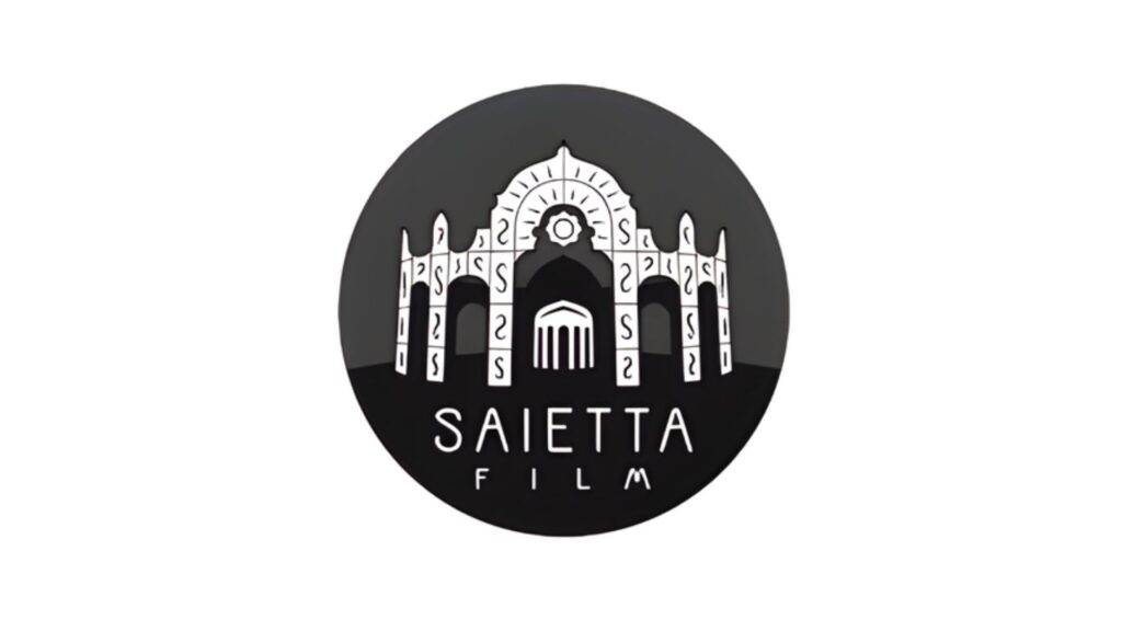 SAIETTA FILM