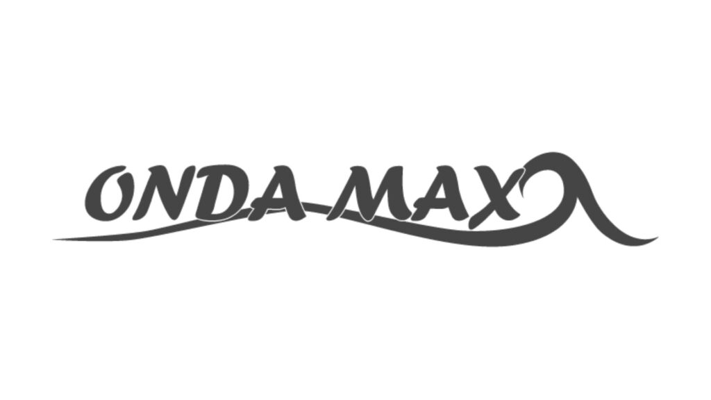 ONDA MAX