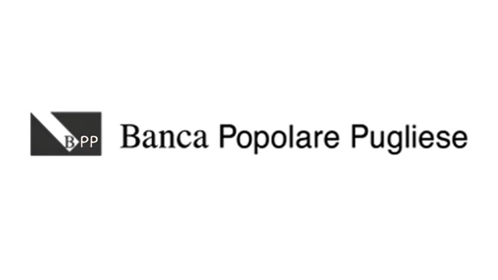 BPP-BANCA POPOLARE PUGLIESE