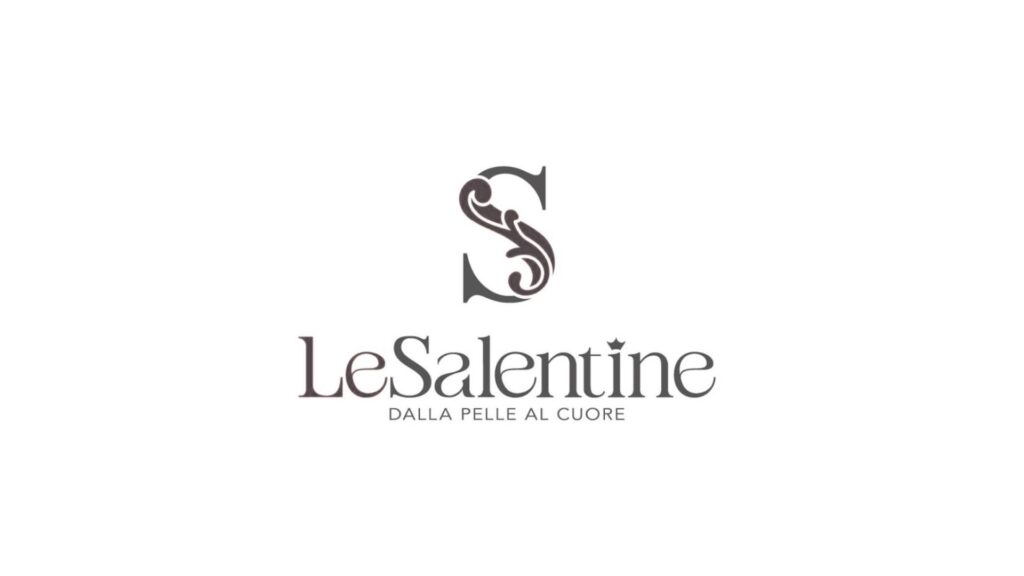 LE SALENTINE