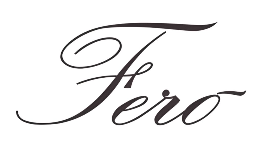 FERO LUXURY HOME