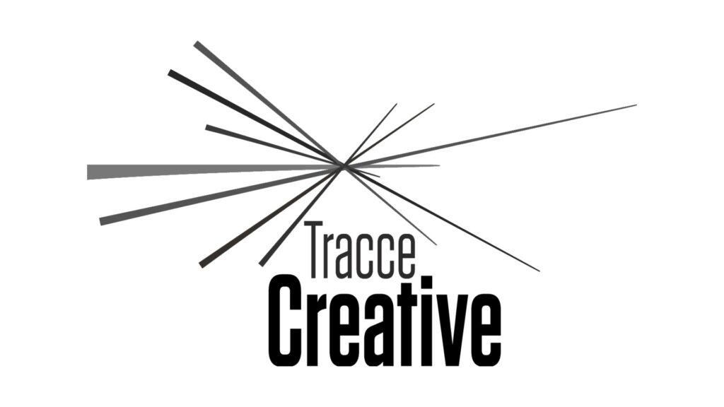 TRACCE CREATIVE