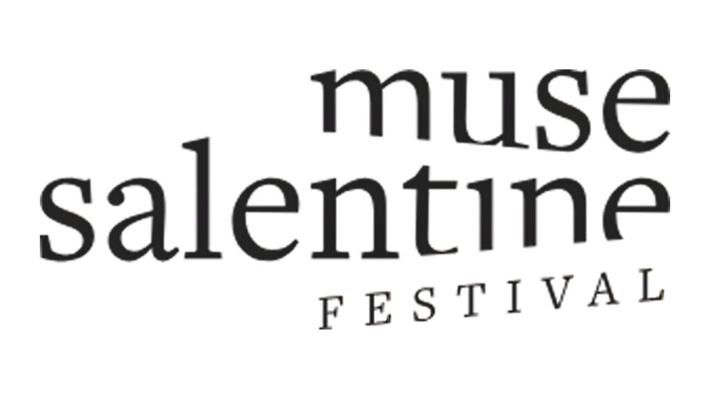 MUSE SALENTINE
