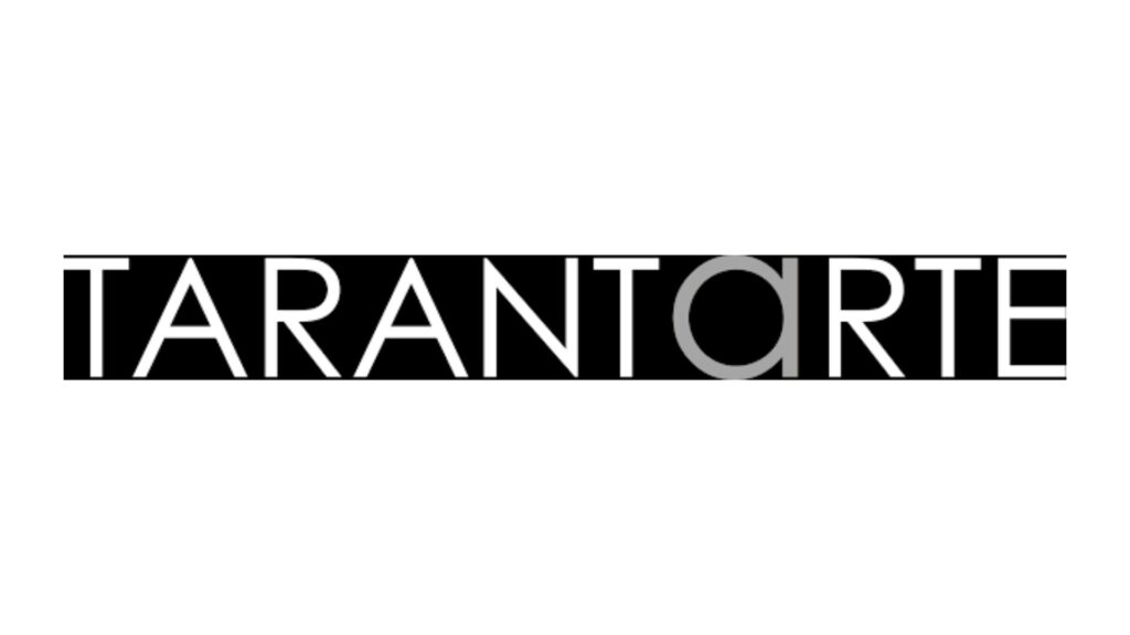 TARANTARTE