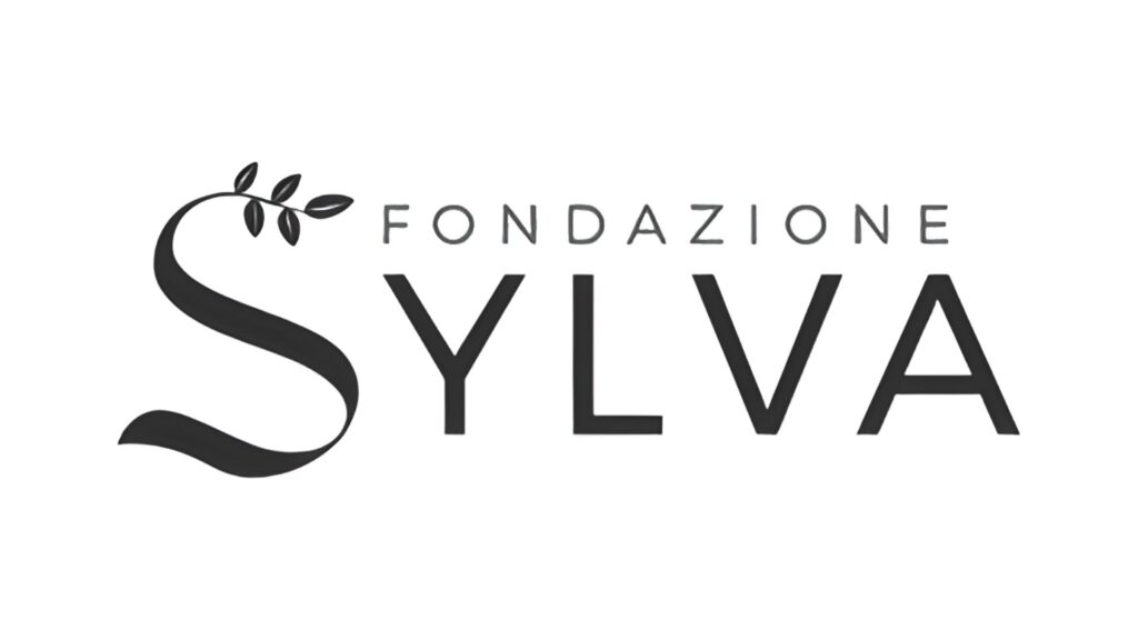 FONDAZIONE SYLVA
