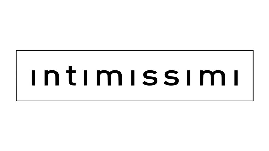 INTIMISSIMI