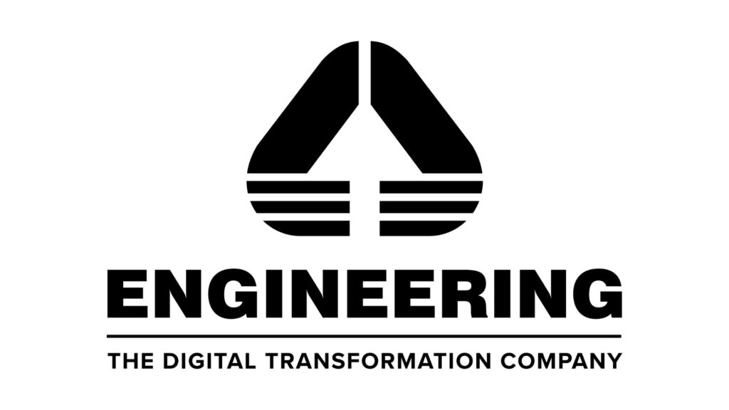ENGINEERING