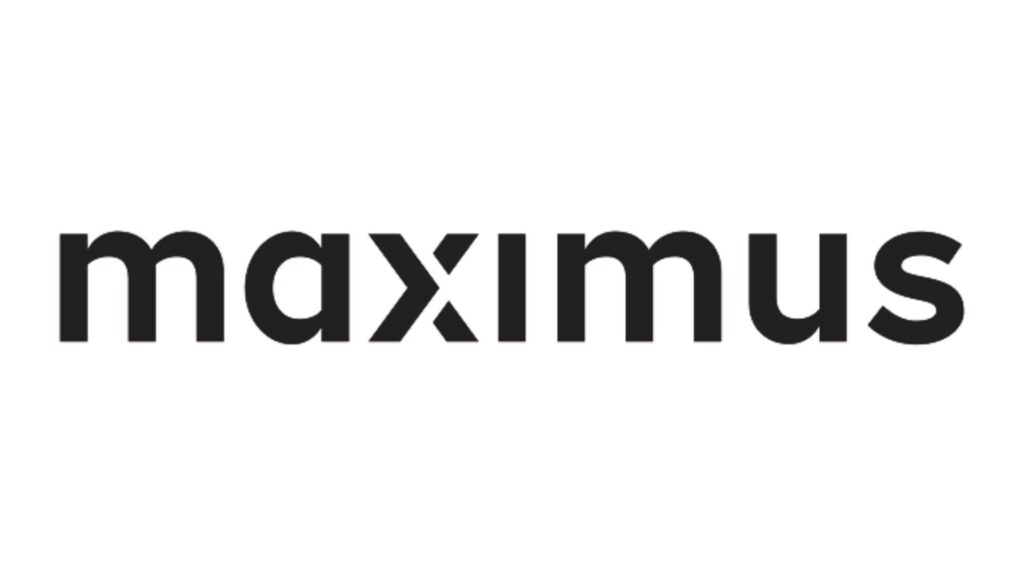 maximus