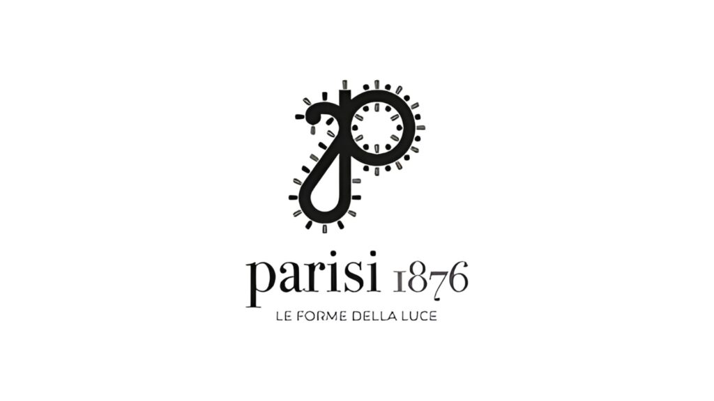 parisi