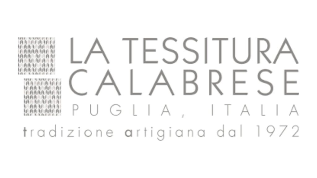 TESSITURA CALABRESE