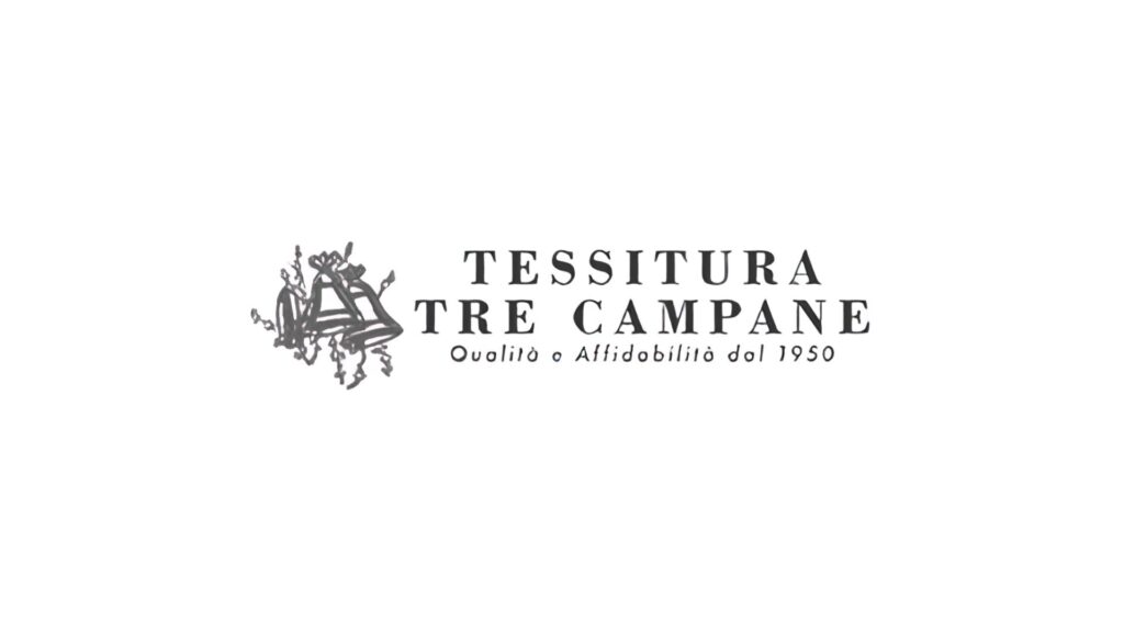 TESSITURA TRE CAMPANE