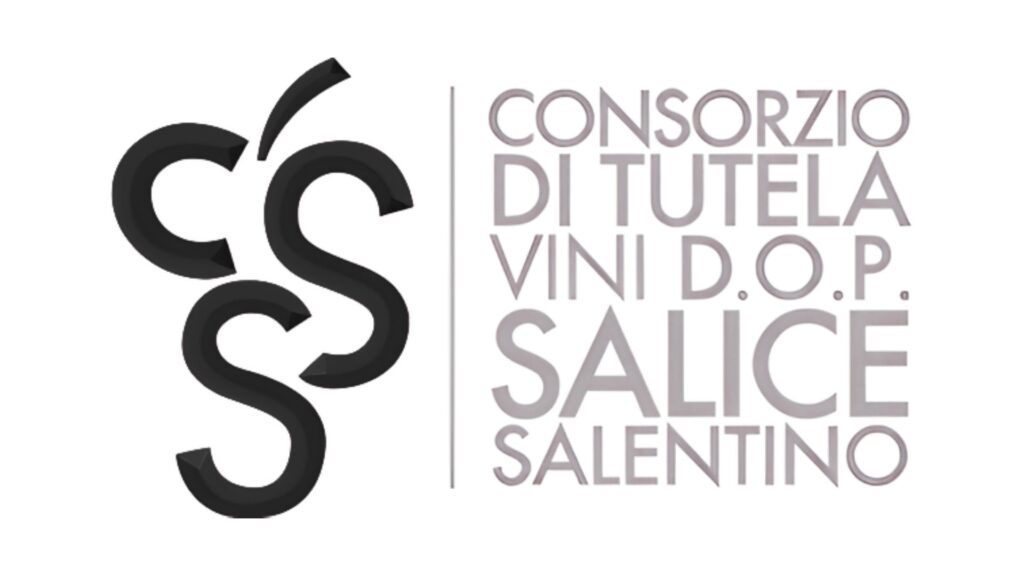 SALICE DOC