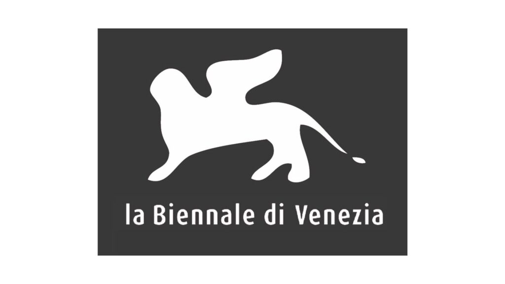 BIENNALE della MUSICA