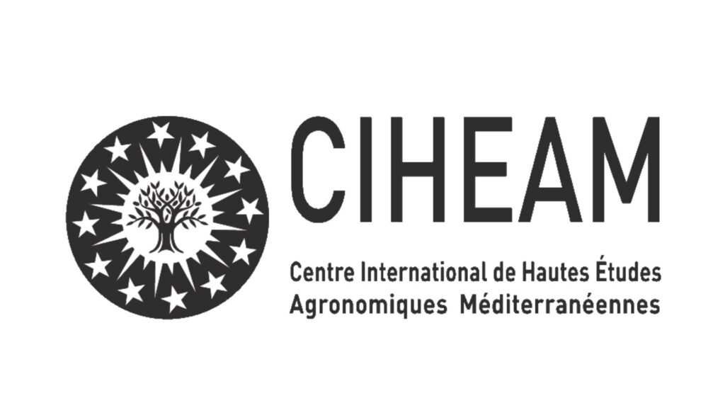 CHIEAM Bari