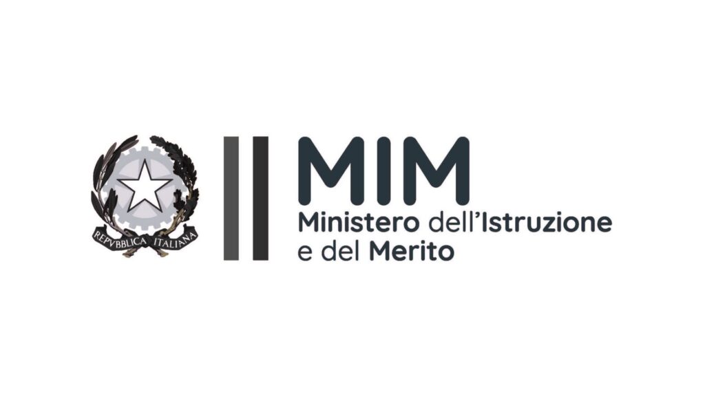 MIC-MIM