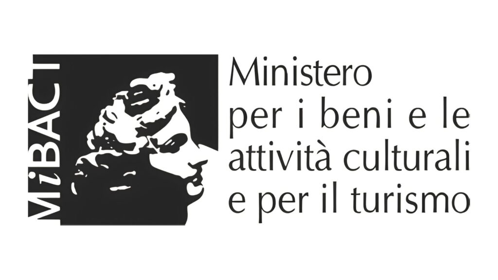 MIUR-MIBACT