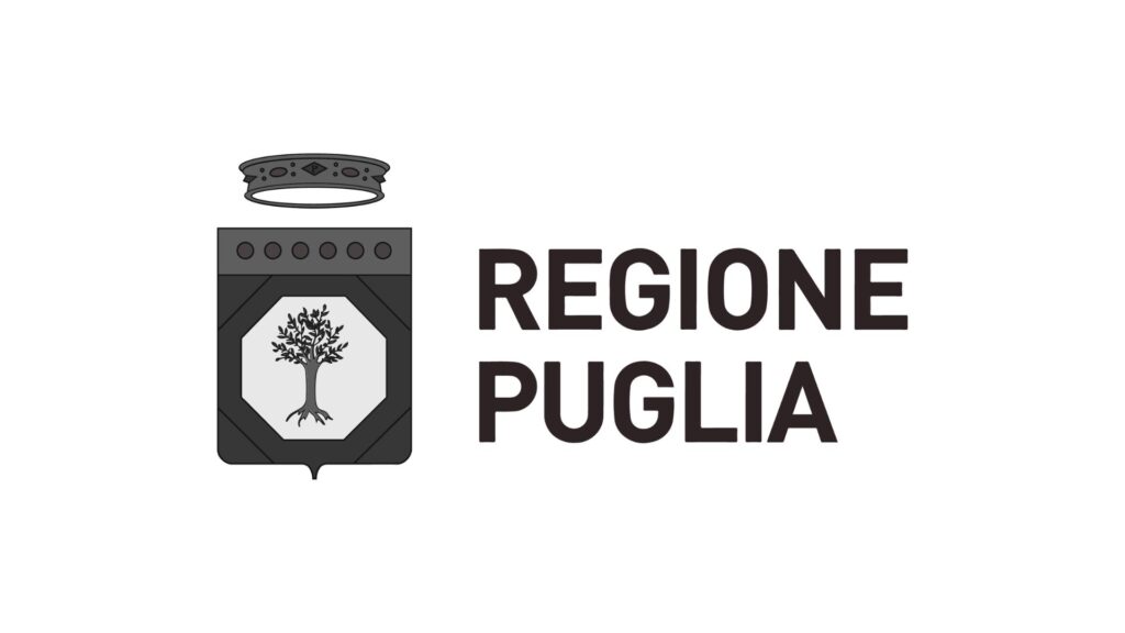 REGIONE PUGLIA